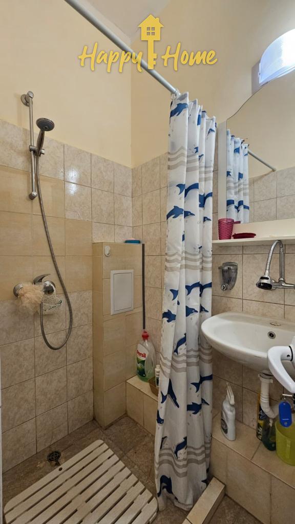 Офис на Солнечном берегу, Болгария, 70 м² - фото 10