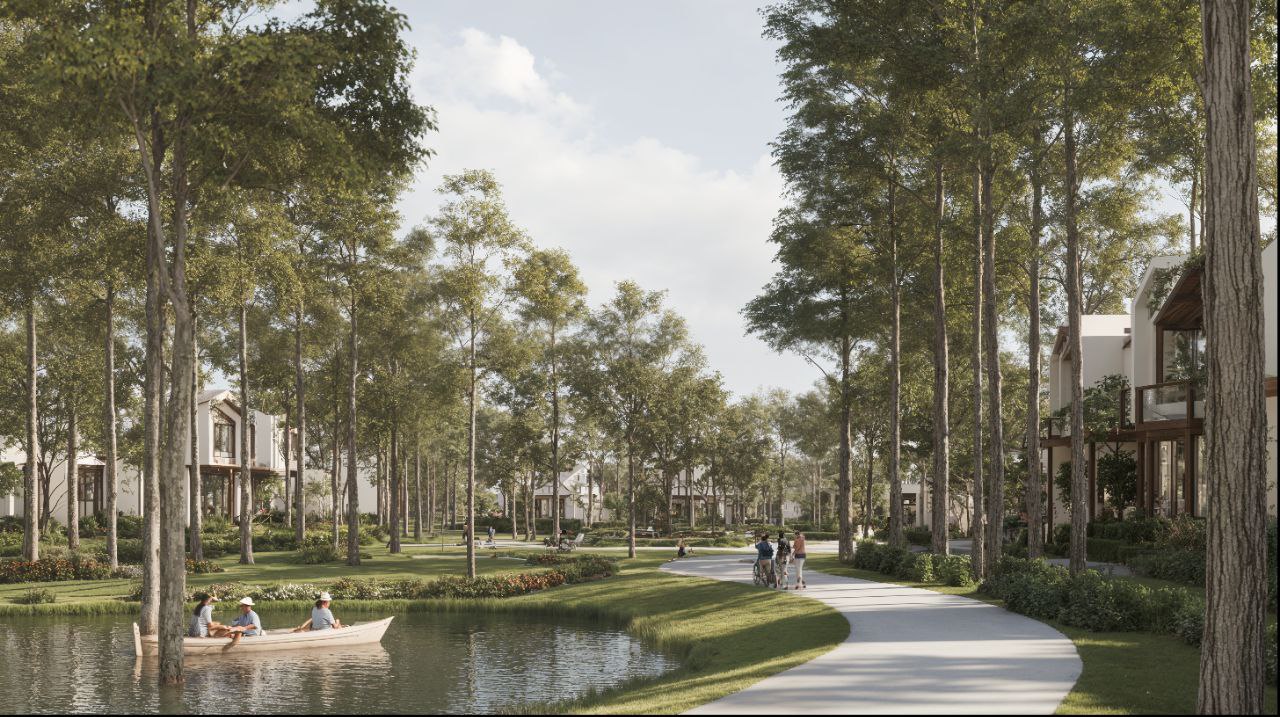 Апартаменты в Тбилиси, Грузия, 57 м² - фото 6