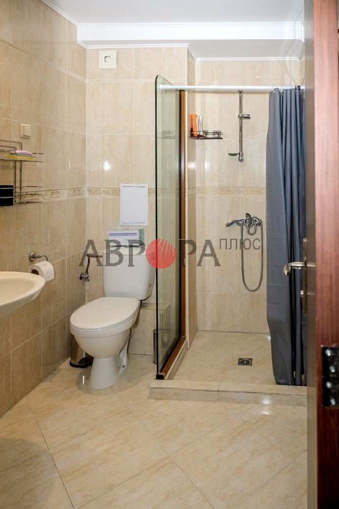 Квартира в Поморие, Болгария, 91 м² - фото 10