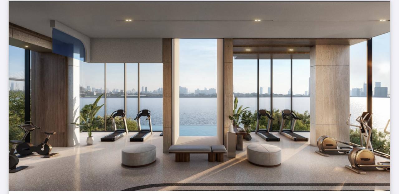 Апартаменты в Бангкоке, Таиланд, 24 м² - фото 5