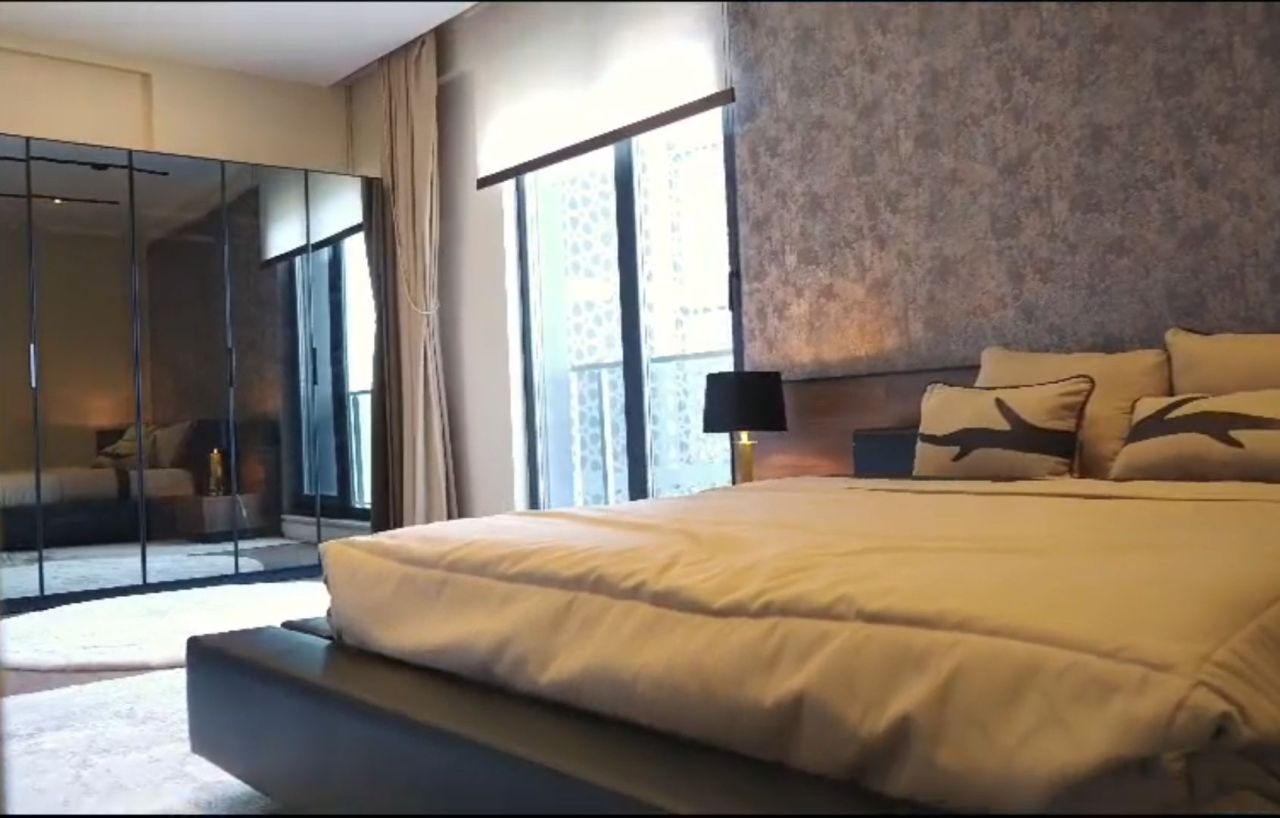 Квартира в Анталии, Турция, 350 м² - фото 5