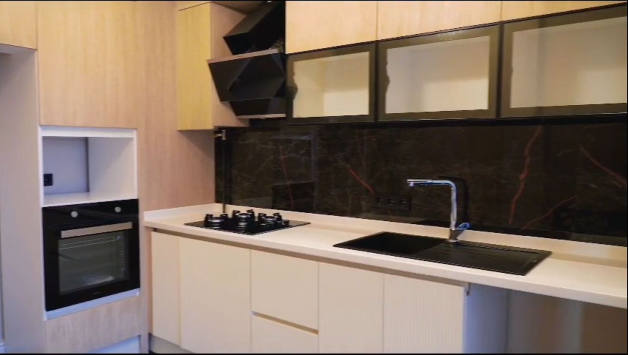 Квартира в Анталии, Турция, 350 м² - фото 6