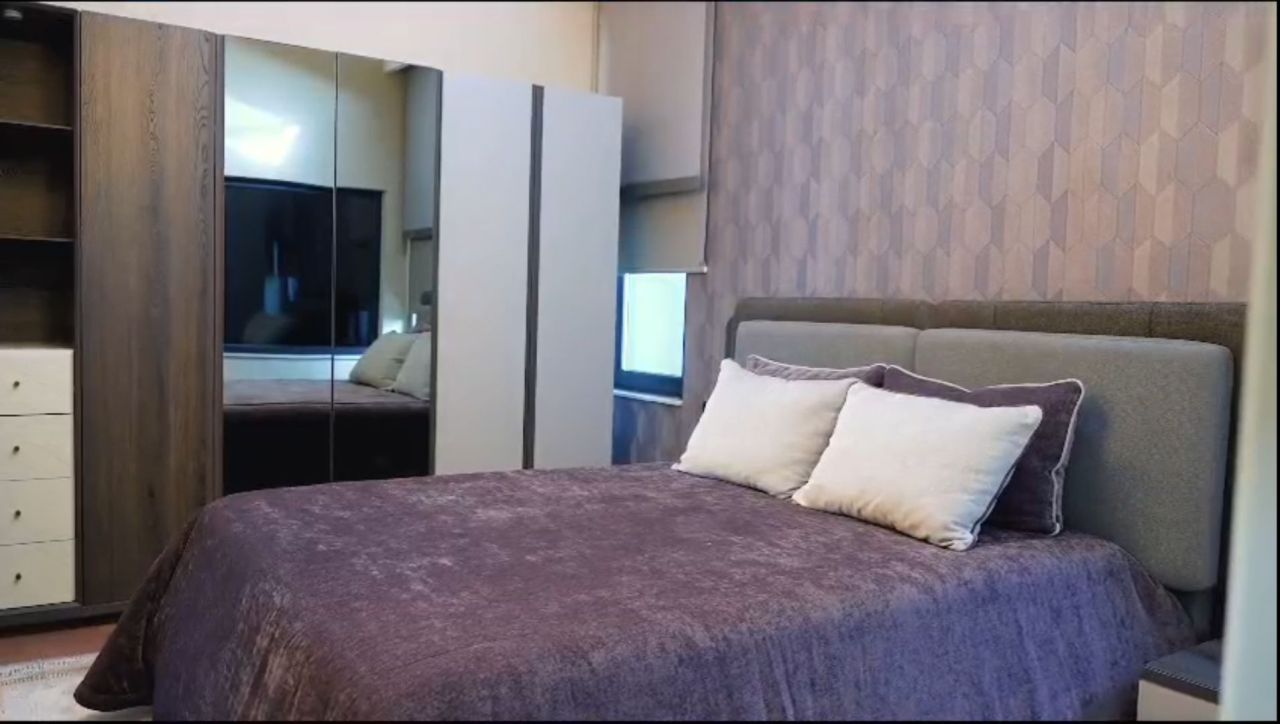 Квартира в Анталии, Турция, 350 м² - фото 10