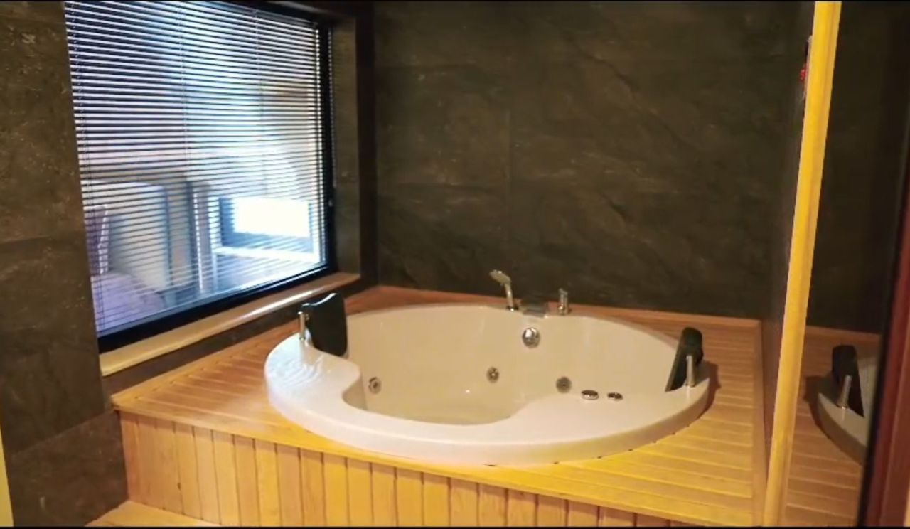 Квартира в Анталии, Турция, 350 м² - фото 12