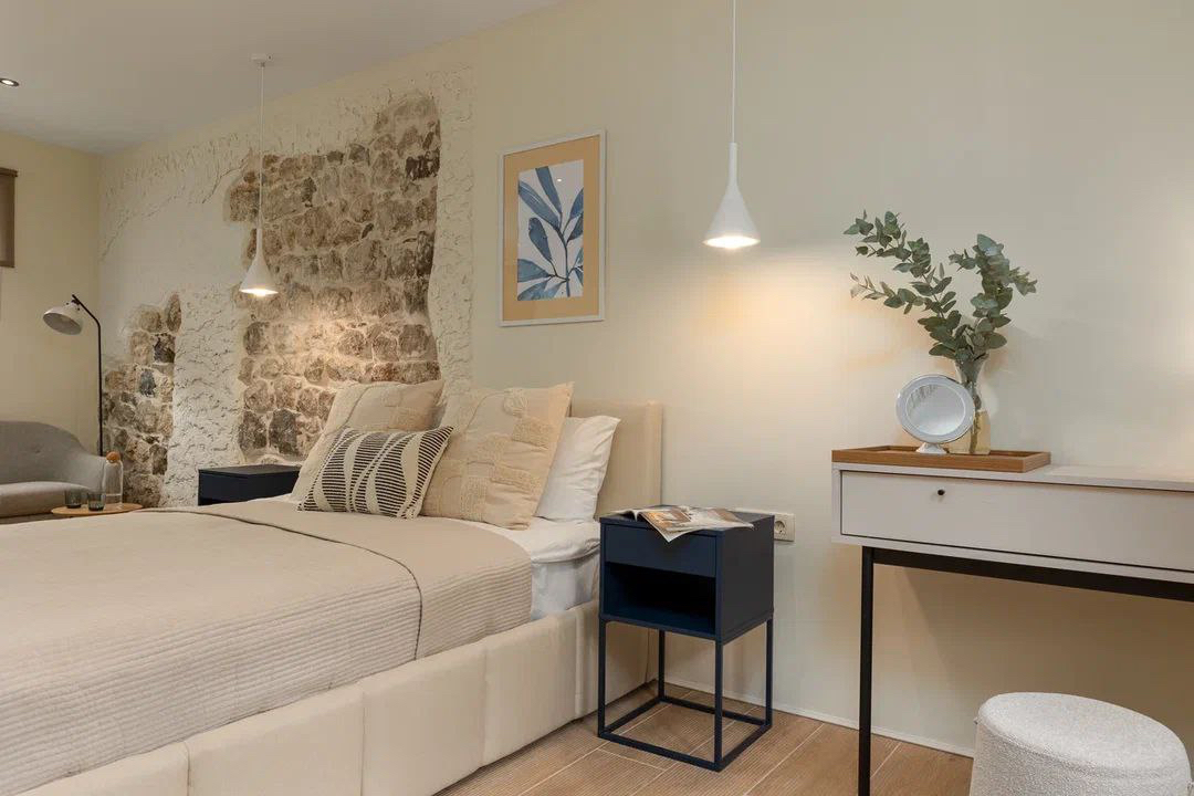 Вилла в Которе, Черногория, 111 м² - фото 9