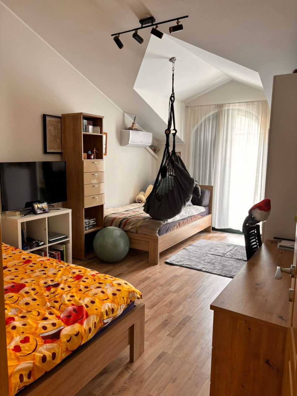 Коттедж в Ластве, Черногория, 174 м² - фото 9