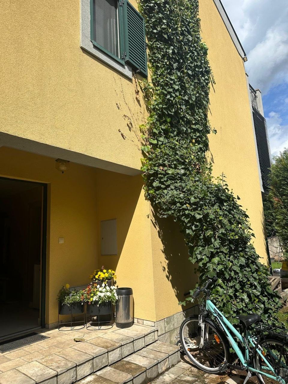 Коттедж в Ластве, Черногория, 174 м² - фото 3