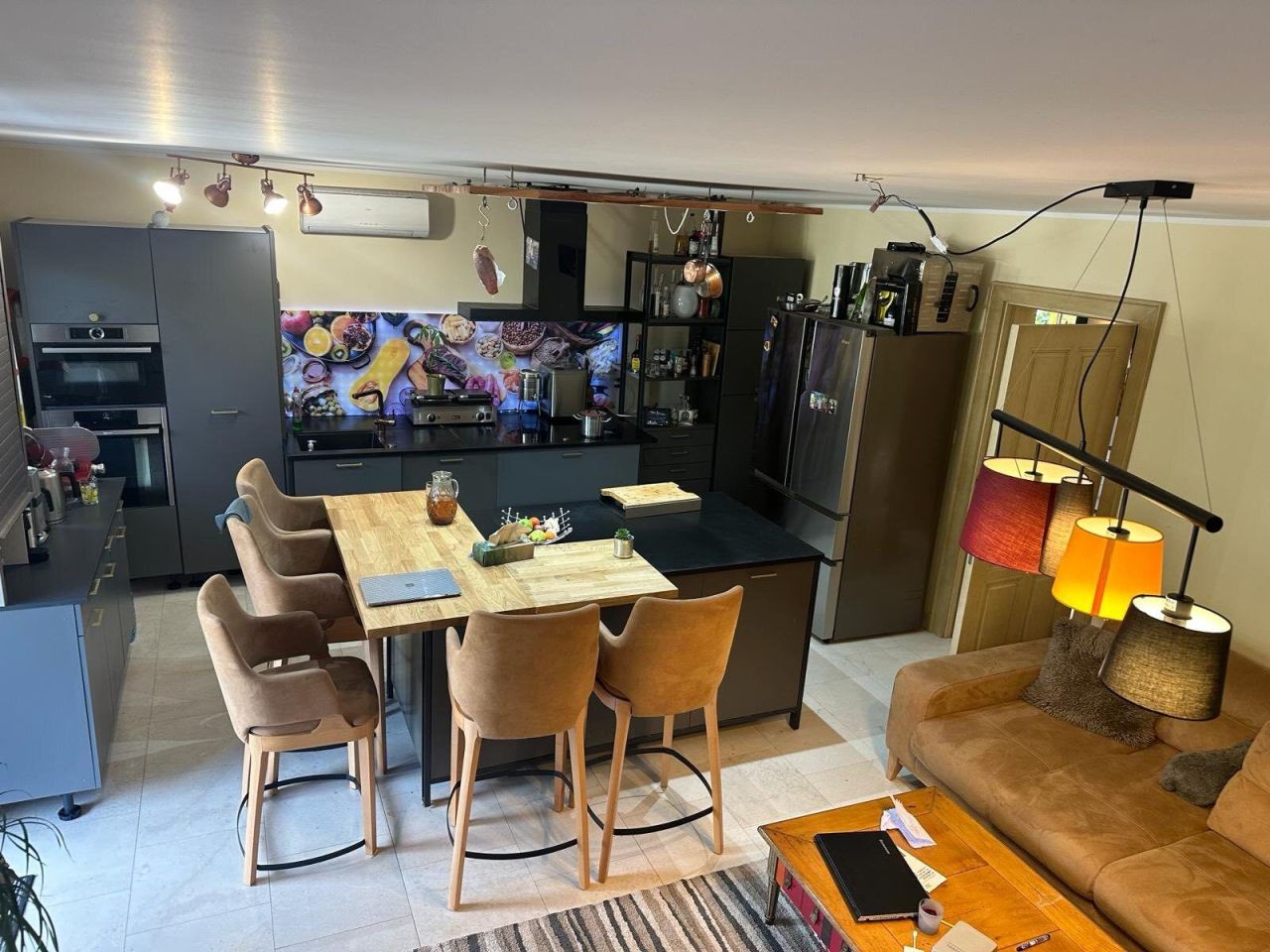 Коттедж в Ластве, Черногория, 174 м² - фото 1