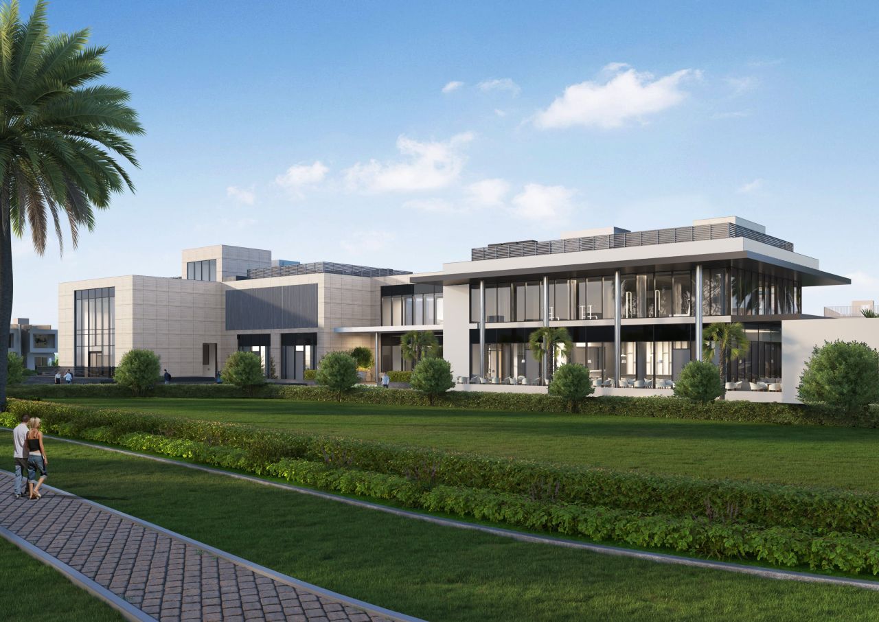 Вилла в Дубае, ОАЭ, 240 м² - фото 7