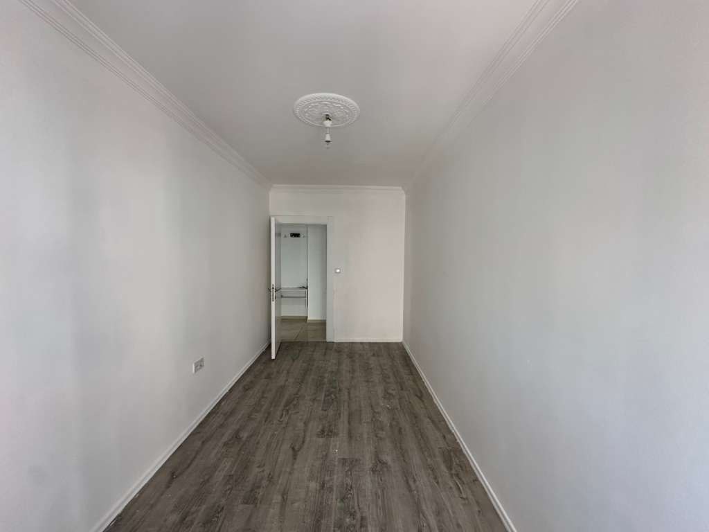 Квартира в Анталии, Турция, 100 м² - фото 5