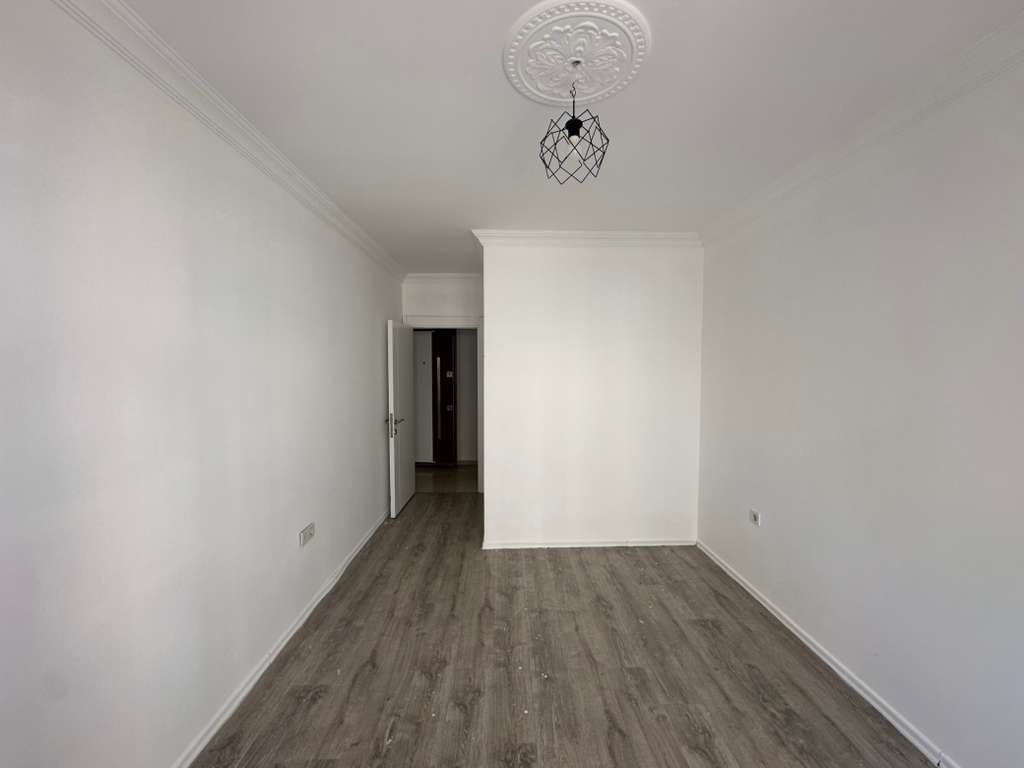 Квартира в Анталии, Турция, 100 м² - фото 6