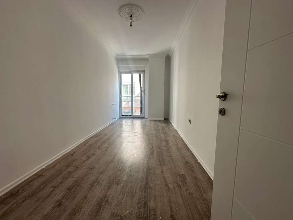 Квартира в Анталии, Турция, 100 м² - фото 8