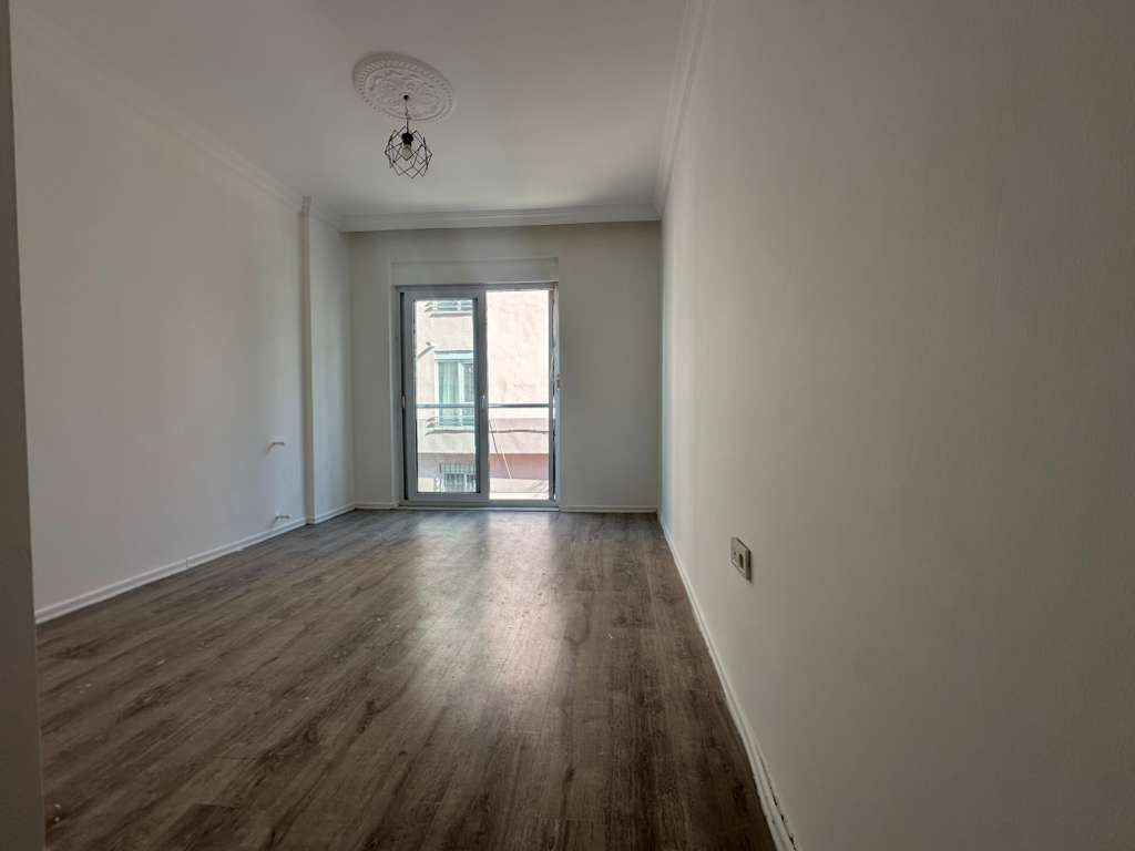 Квартира в Анталии, Турция, 100 м² - фото 7