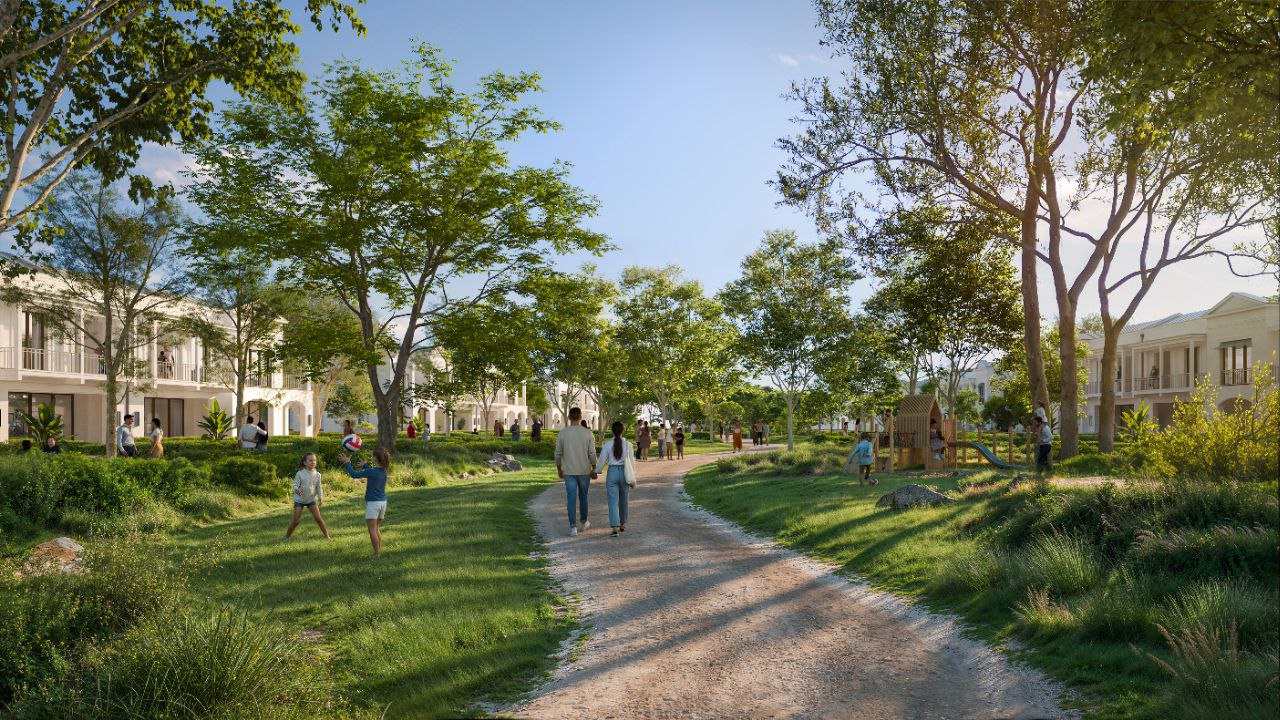 Вилла в Тбилиси, Грузия, 160 м² - фото 8