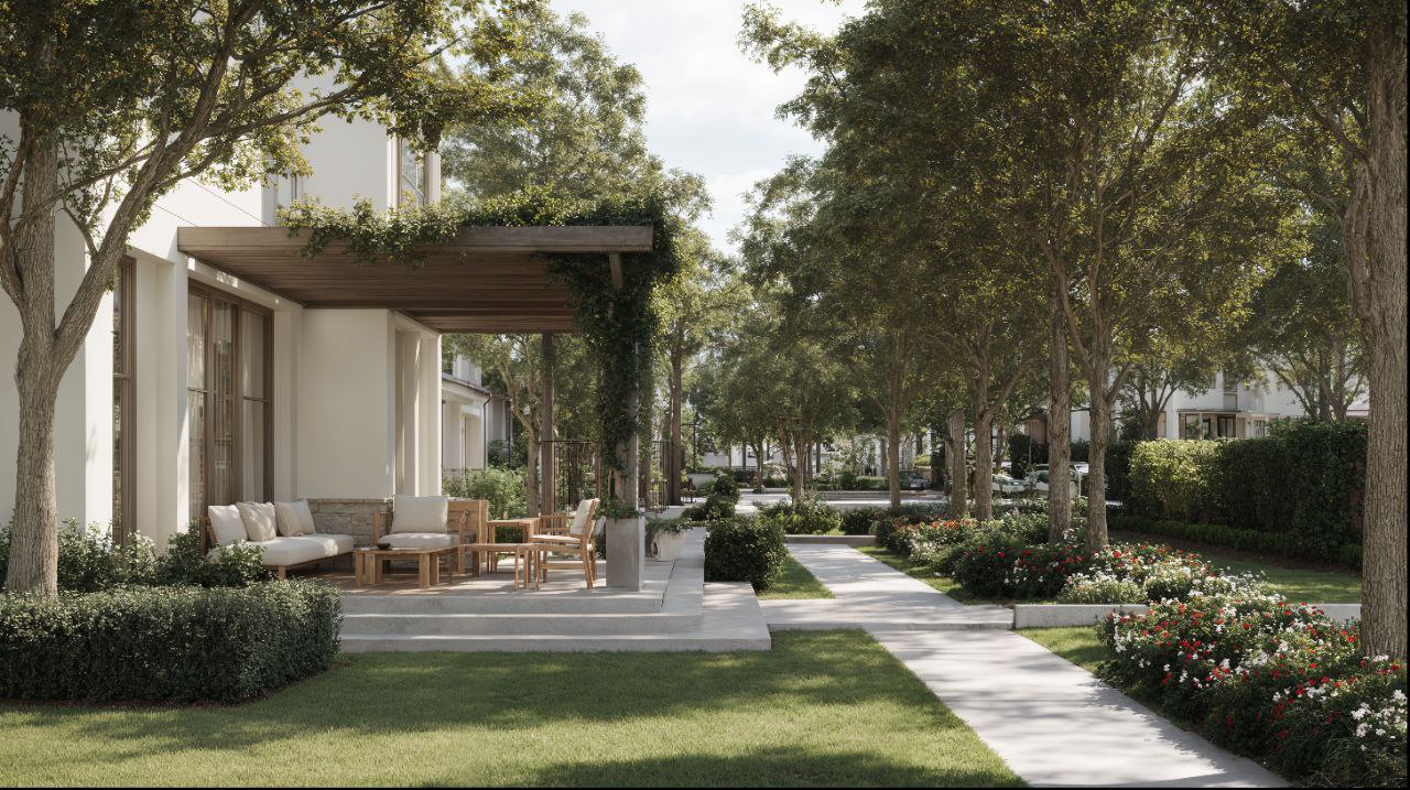 Вилла в Тбилиси, Грузия, 160 м² - фото 10