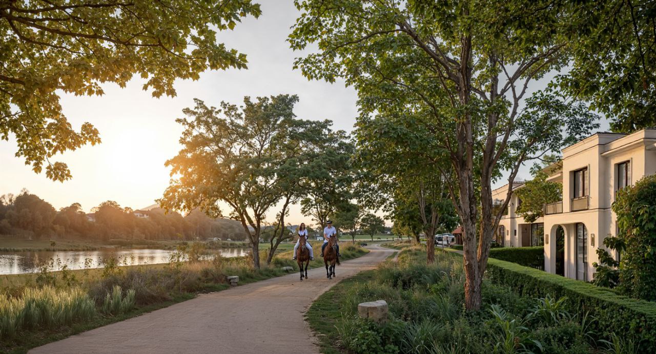 Вилла в Тбилиси, Грузия, 250 м² - фото 12