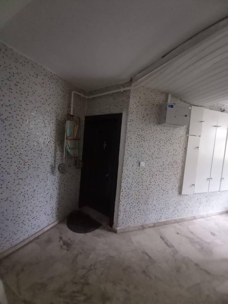 Квартира в Анталии, Турция, 60 м² - фото 4