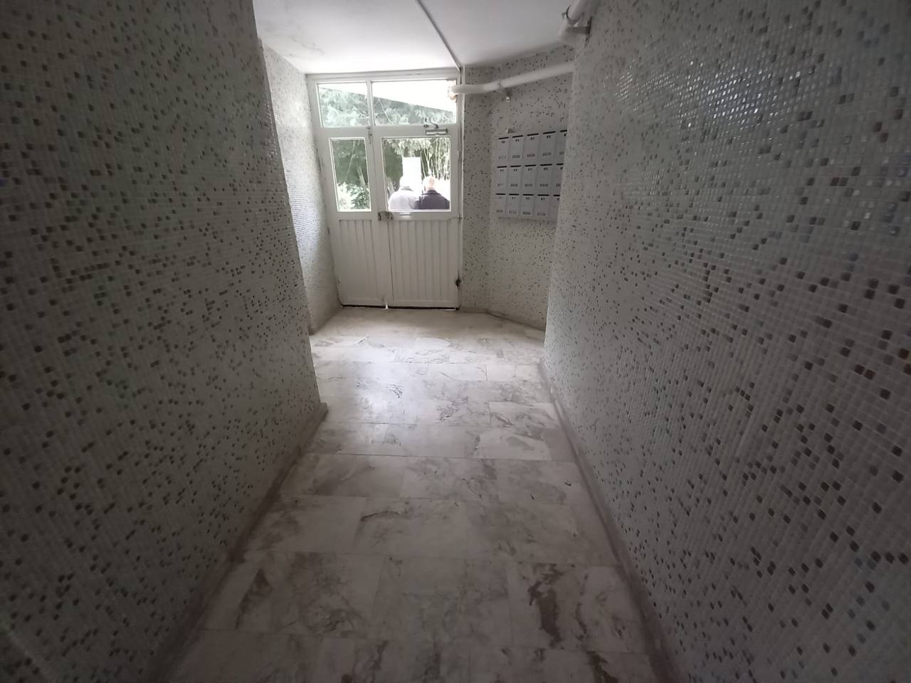 Квартира в Анталии, Турция, 60 м² - фото 3