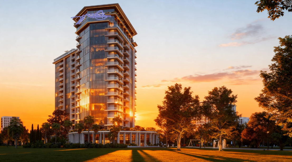 Квартира в Батуми, Грузия, 36.4 м² - фото 8