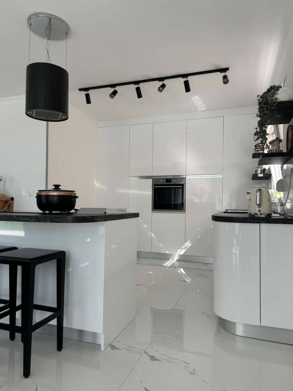 Вилла в Баре, Черногория, 150 м² - фото 5