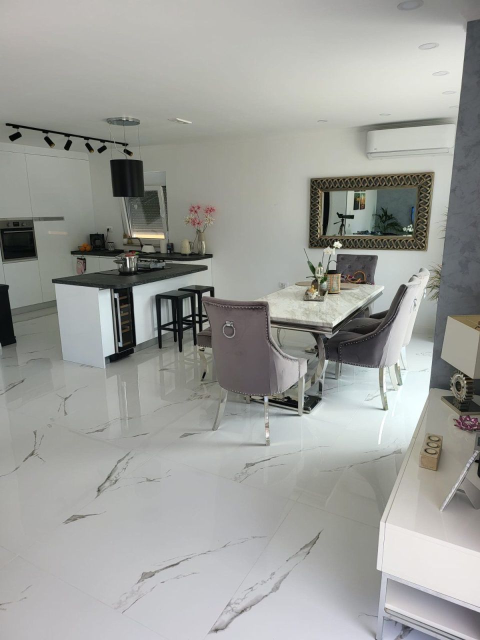 Вилла в Баре, Черногория, 150 м² - фото 8