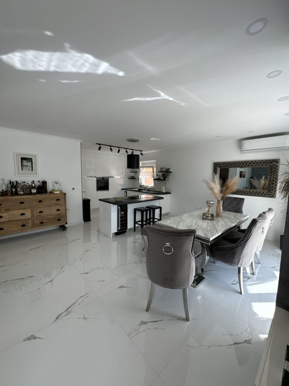 Вилла в Баре, Черногория, 150 м² - фото 11