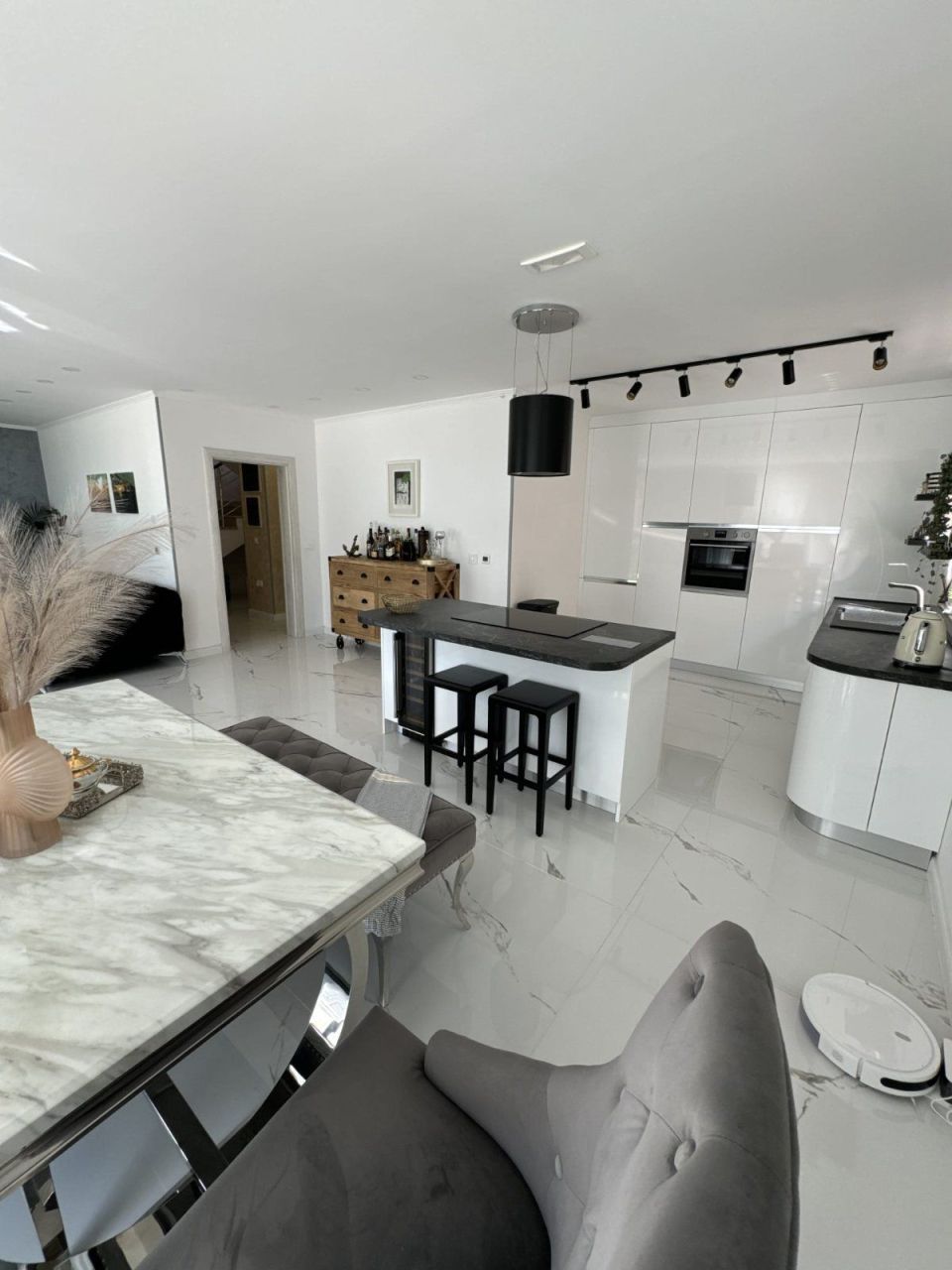 Вилла в Баре, Черногория, 150 м² - фото 10