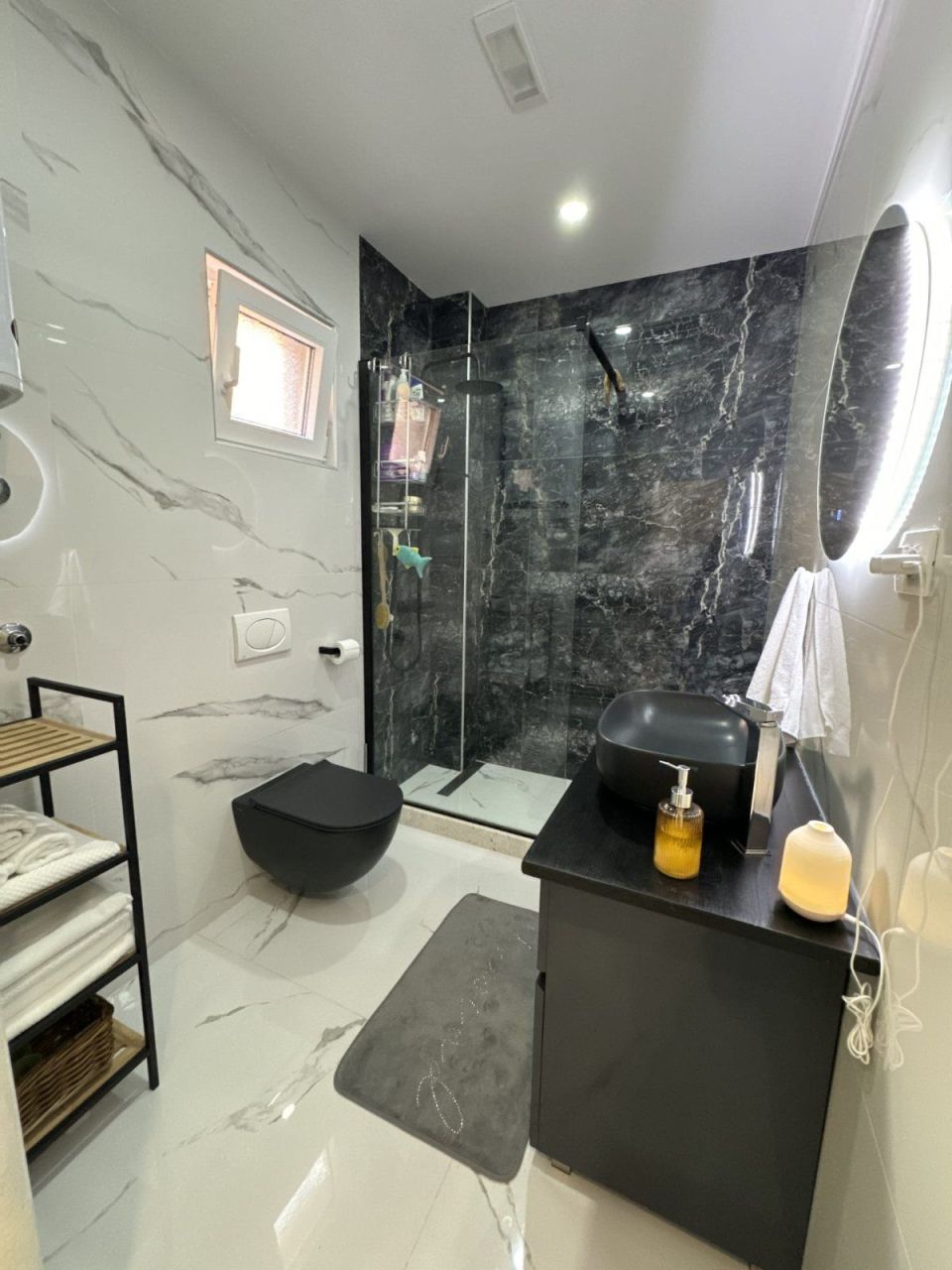 Вилла в Баре, Черногория, 150 м² - фото 15