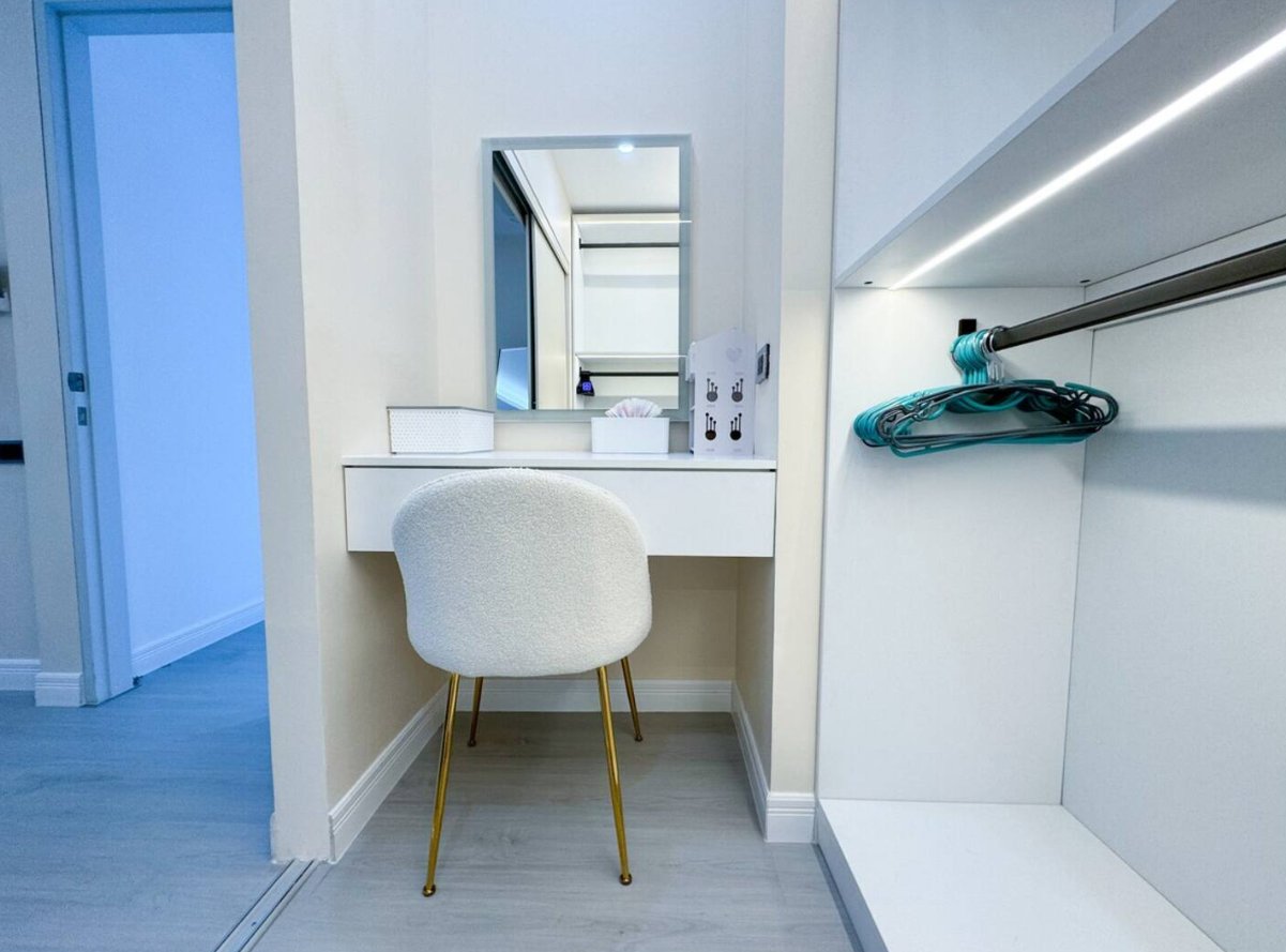 Дом на острове Пхукет, Таиланд, 170 м² - фото 15