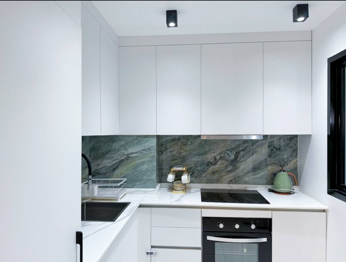 Дом на острове Пхукет, Таиланд, 170 м² - фото 6