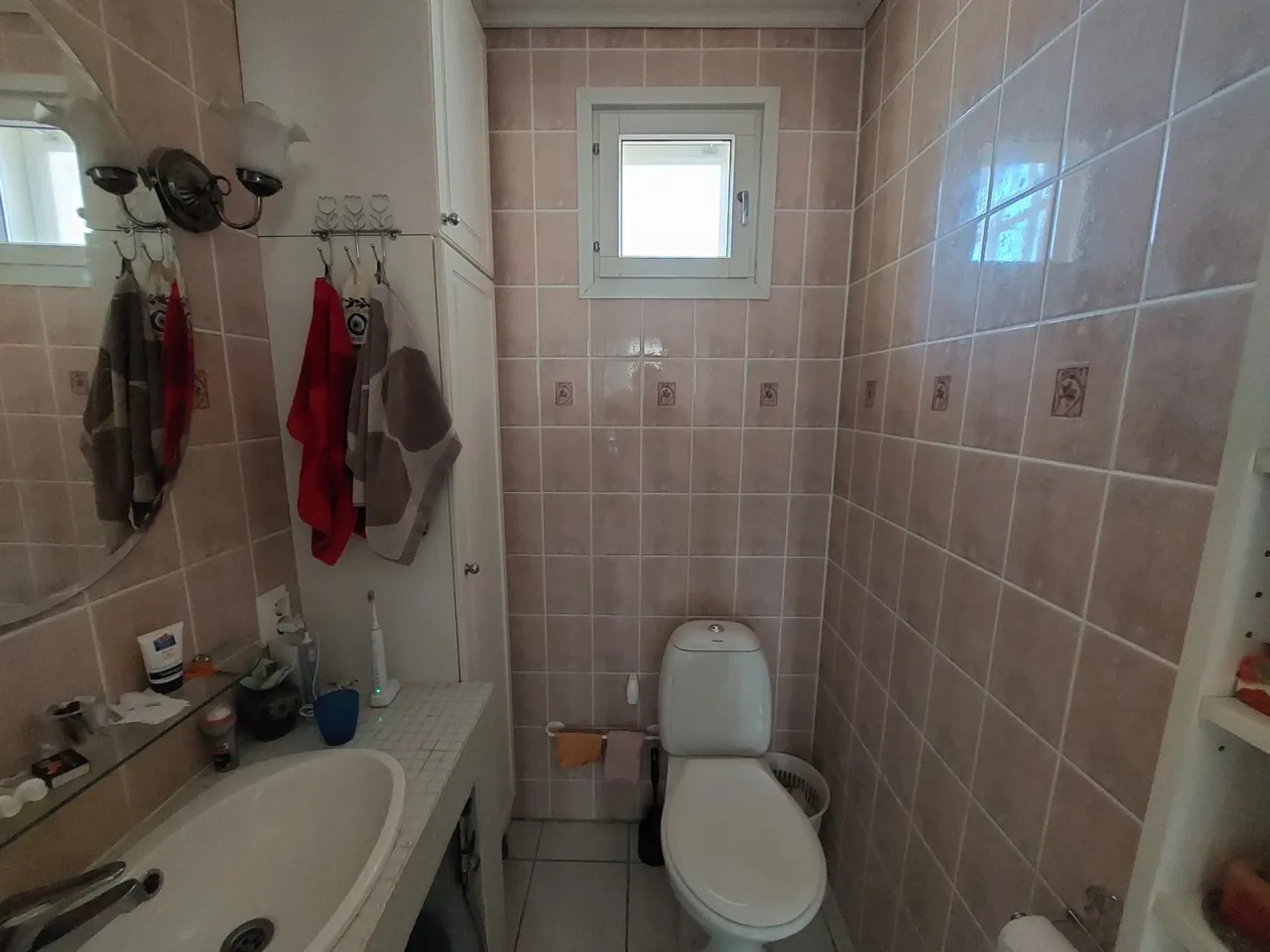 Дом в Суоненйоки, Финляндия, 110 м² - фото 13