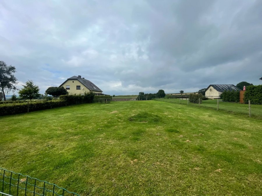 Квартира в Дикирхе, Люксембург - фото 1