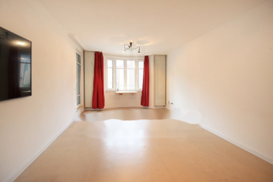 Квартира в Люксембурге, Люксембург, 75 м² - фото 1