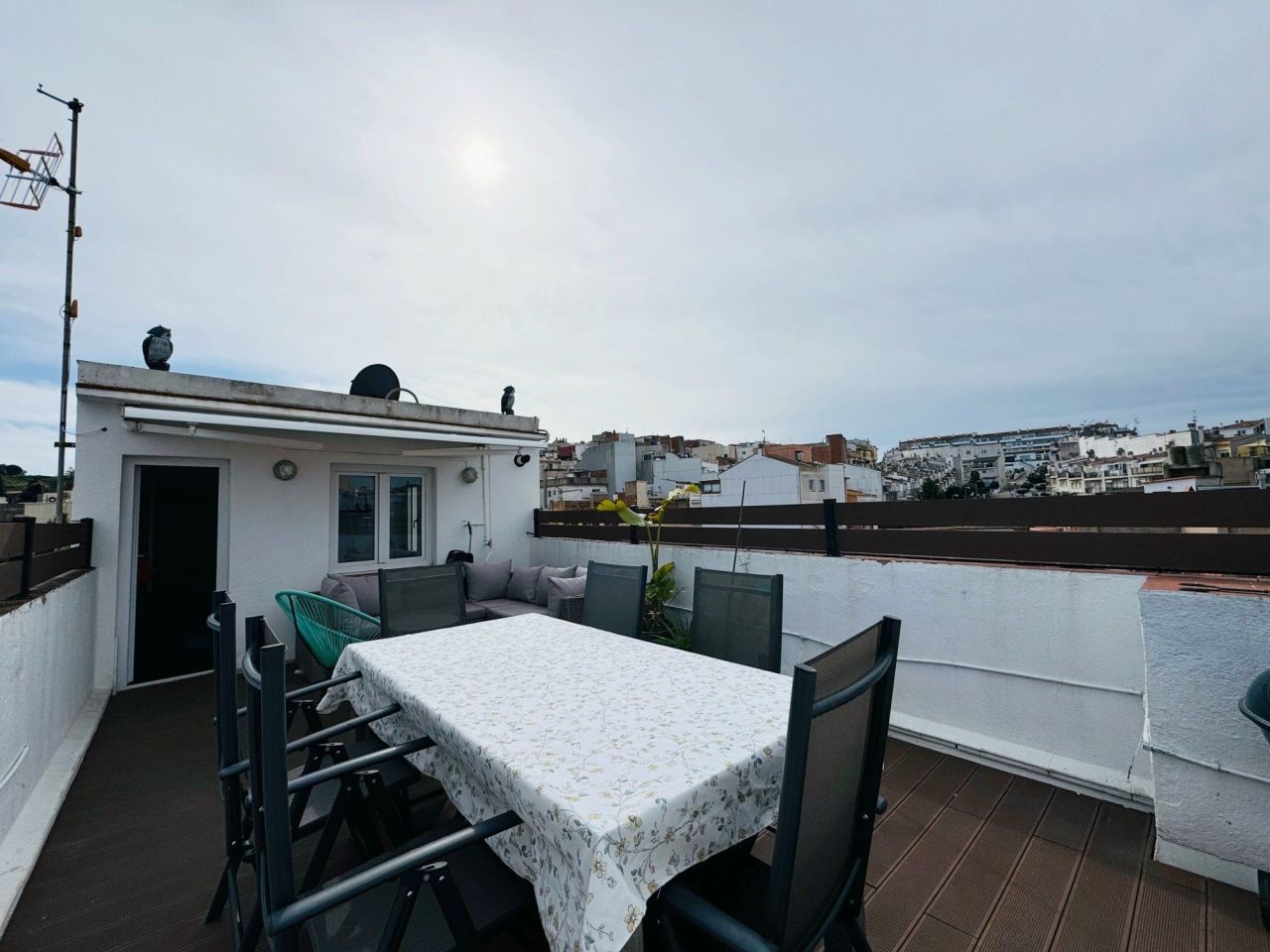 Дом на Коста-Брава, Испания, 180 м² - фото 2