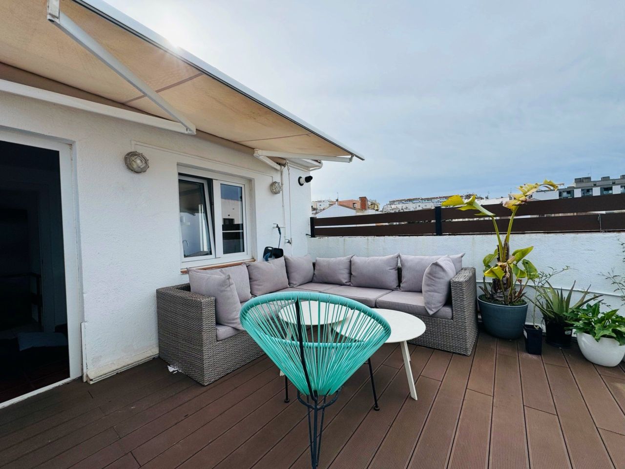 Дом на Коста-Брава, Испания, 180 м² - фото 3