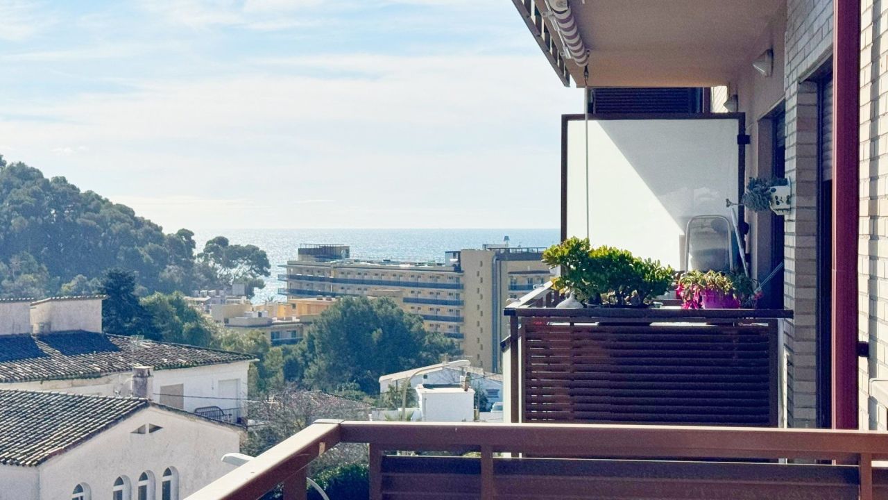 Квартира на Коста-Брава, Испания, 87 м² - фото 4