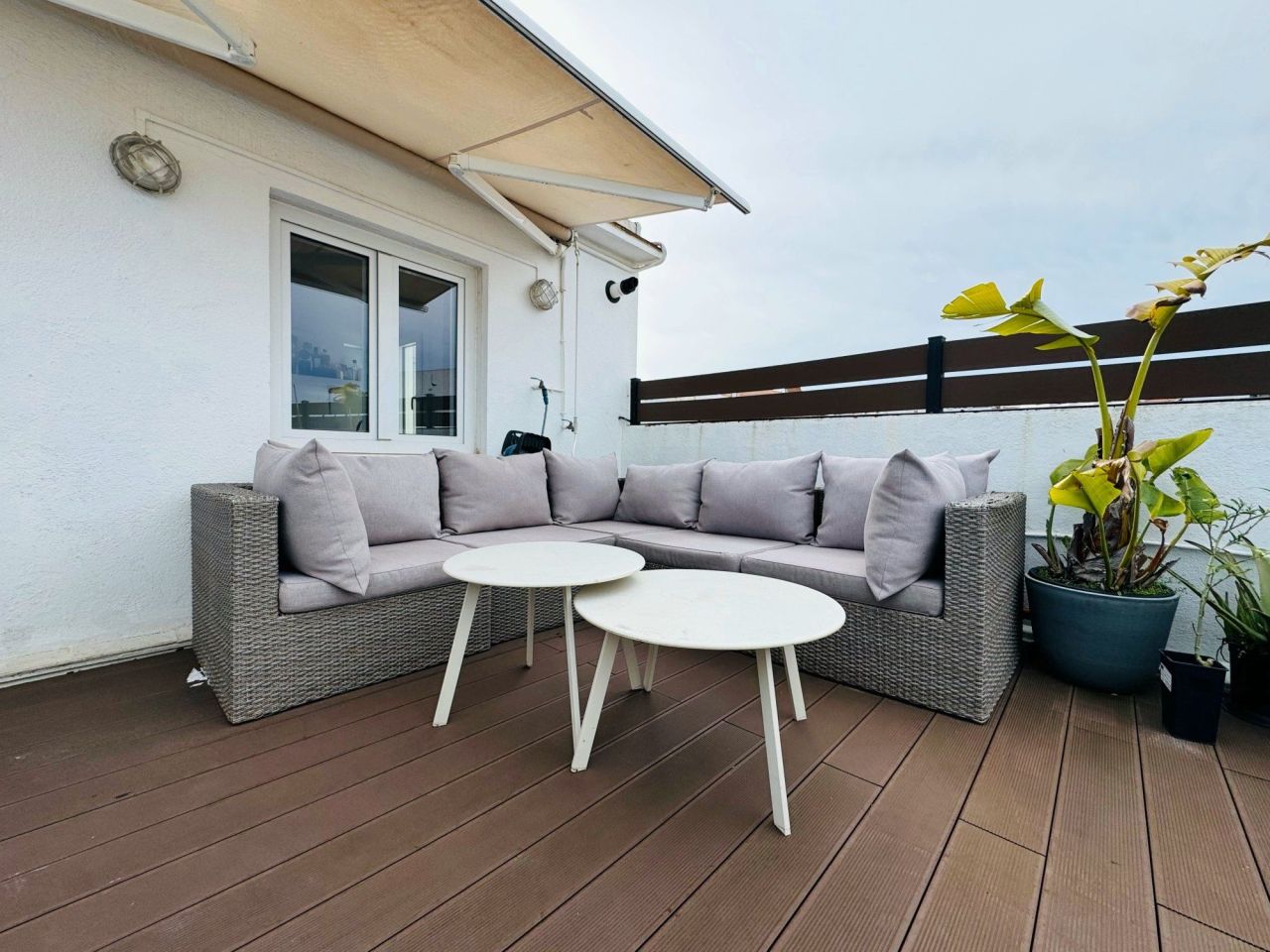 Дом на Коста-Брава, Испания, 180 м² - фото 4