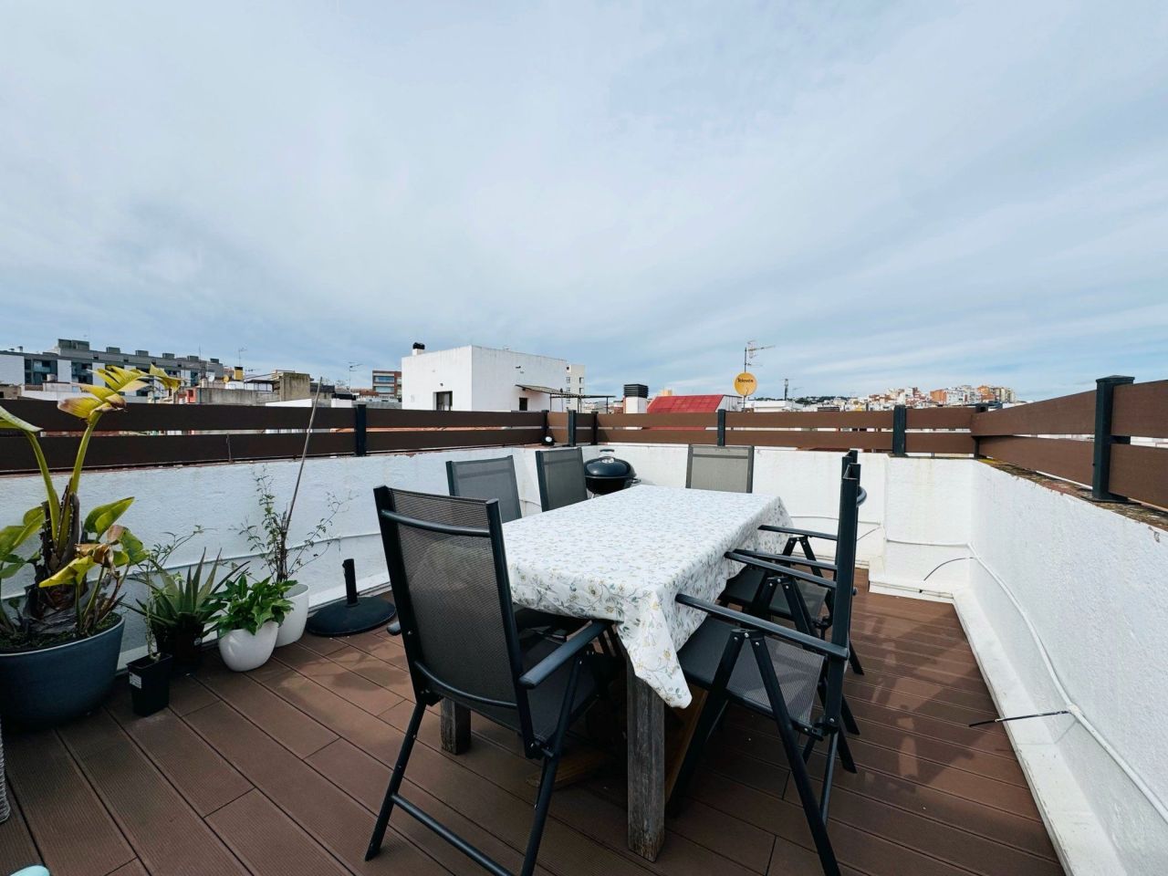 Дом на Коста-Брава, Испания, 180 м² - фото 5