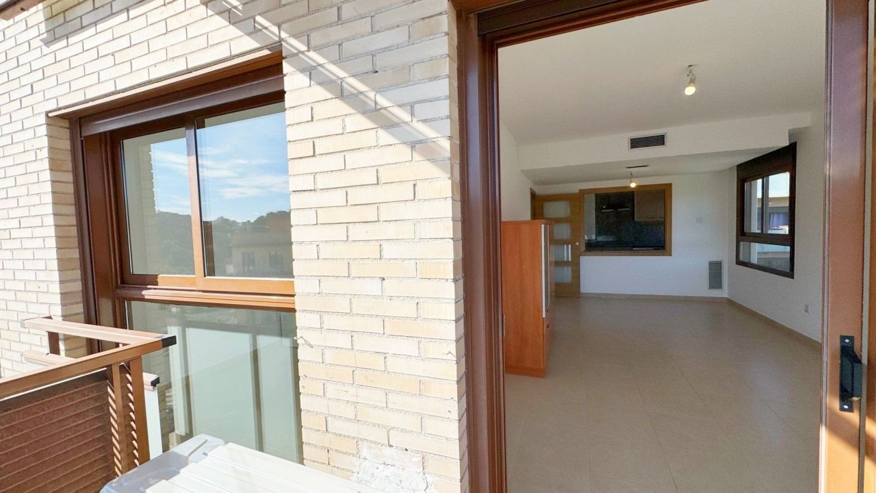 Квартира на Коста-Брава, Испания, 87 м² - фото 5