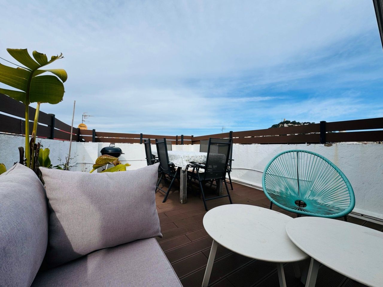 Дом на Коста-Брава, Испания, 180 м² - фото 6