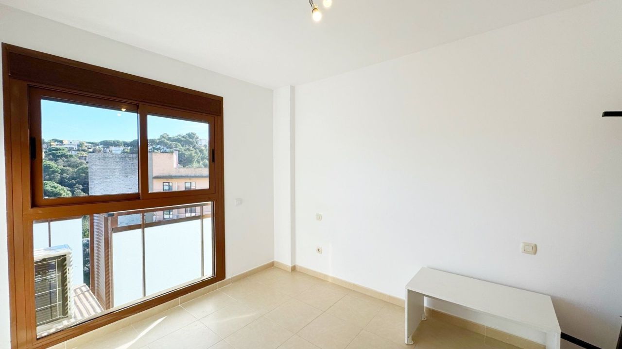 Квартира на Коста-Брава, Испания, 87 м² - фото 7