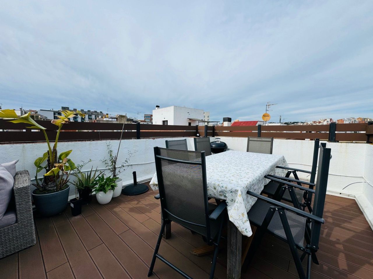 Дом на Коста-Брава, Испания, 180 м² - фото 7