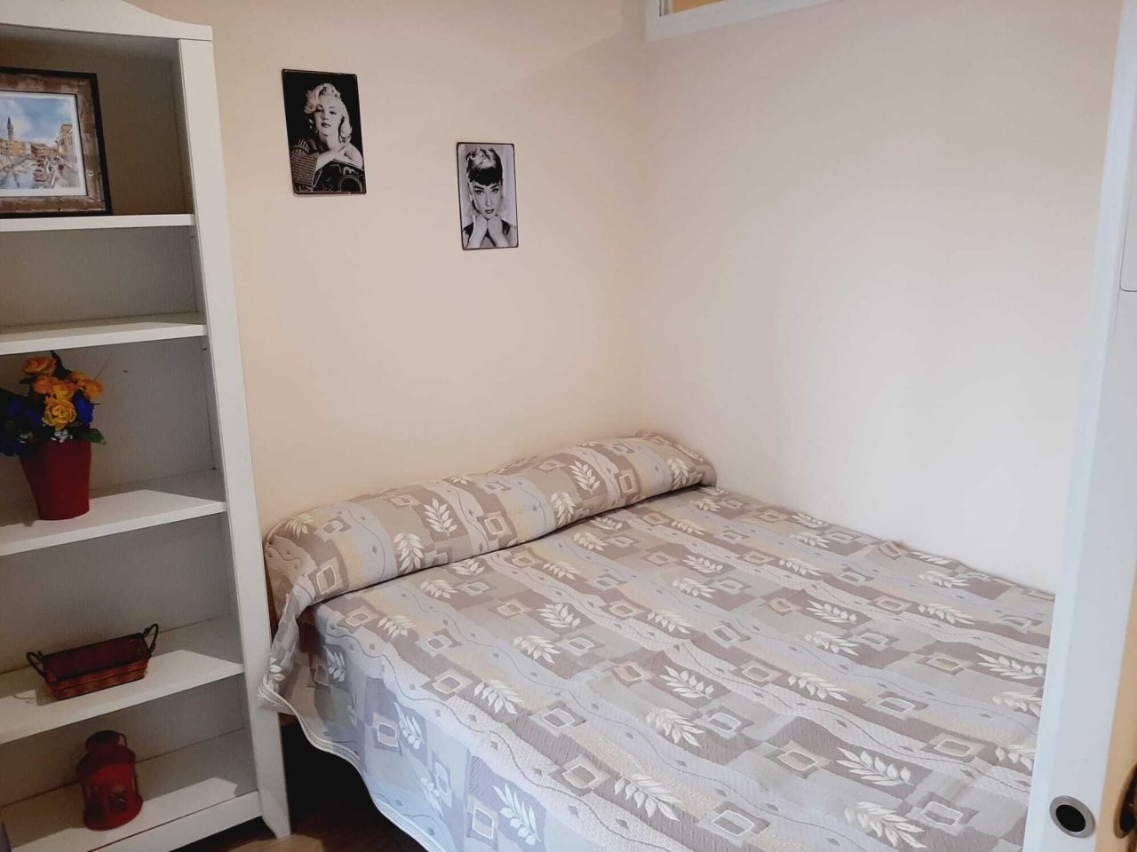 Квартира на Коста-Брава, Испания, 40 м² - фото 8