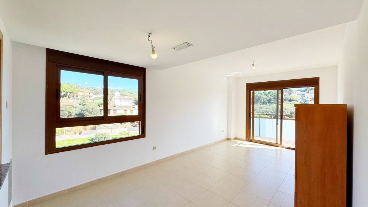 Квартира на Коста-Брава, Испания, 87 м² - фото 8