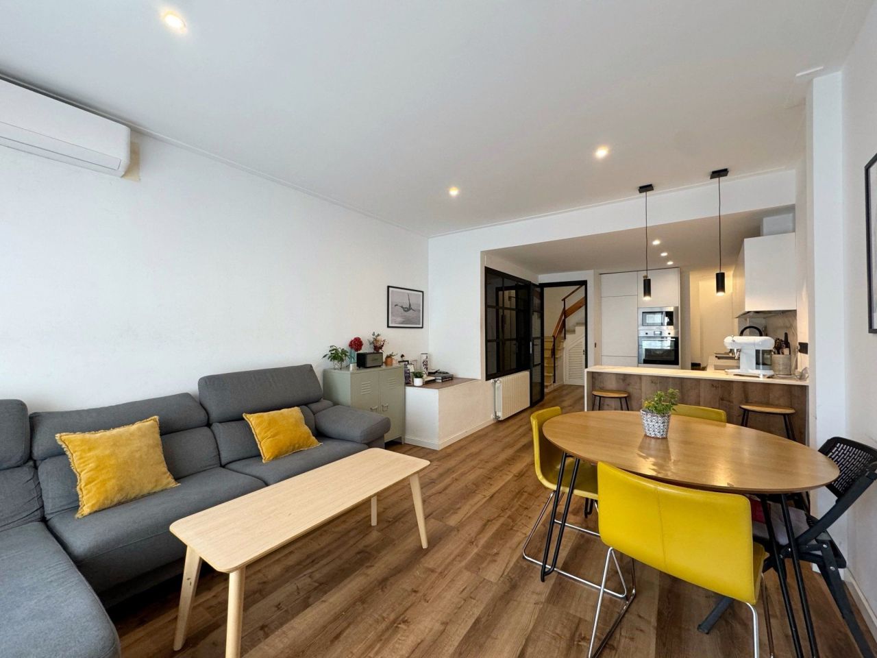 Дом на Коста-Брава, Испания, 180 м² - фото 8