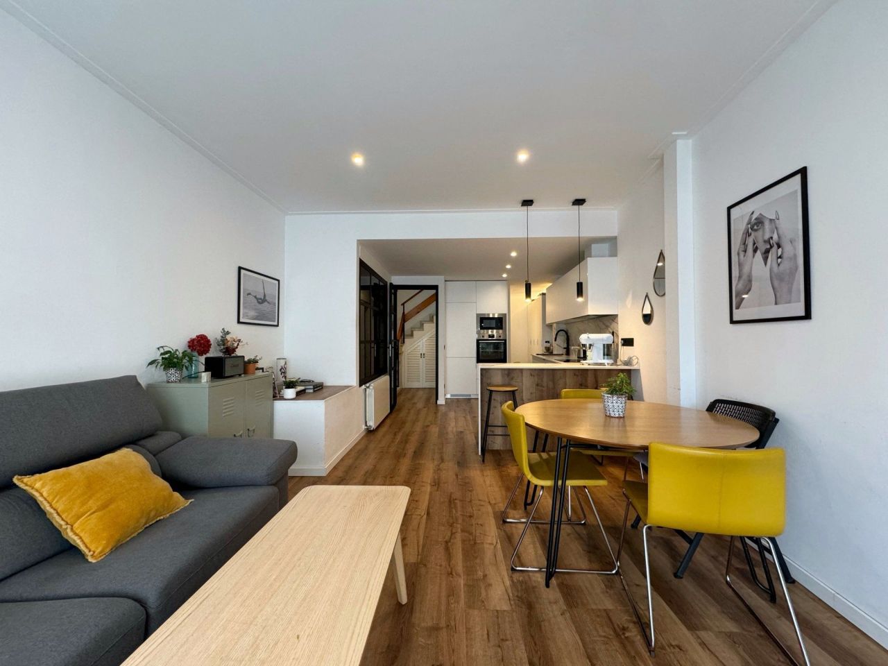 Дом на Коста-Брава, Испания, 180 м² - фото 9