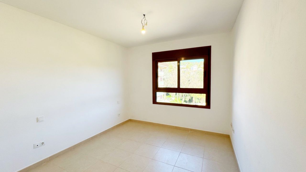 Квартира на Коста-Брава, Испания, 87 м² - фото 10