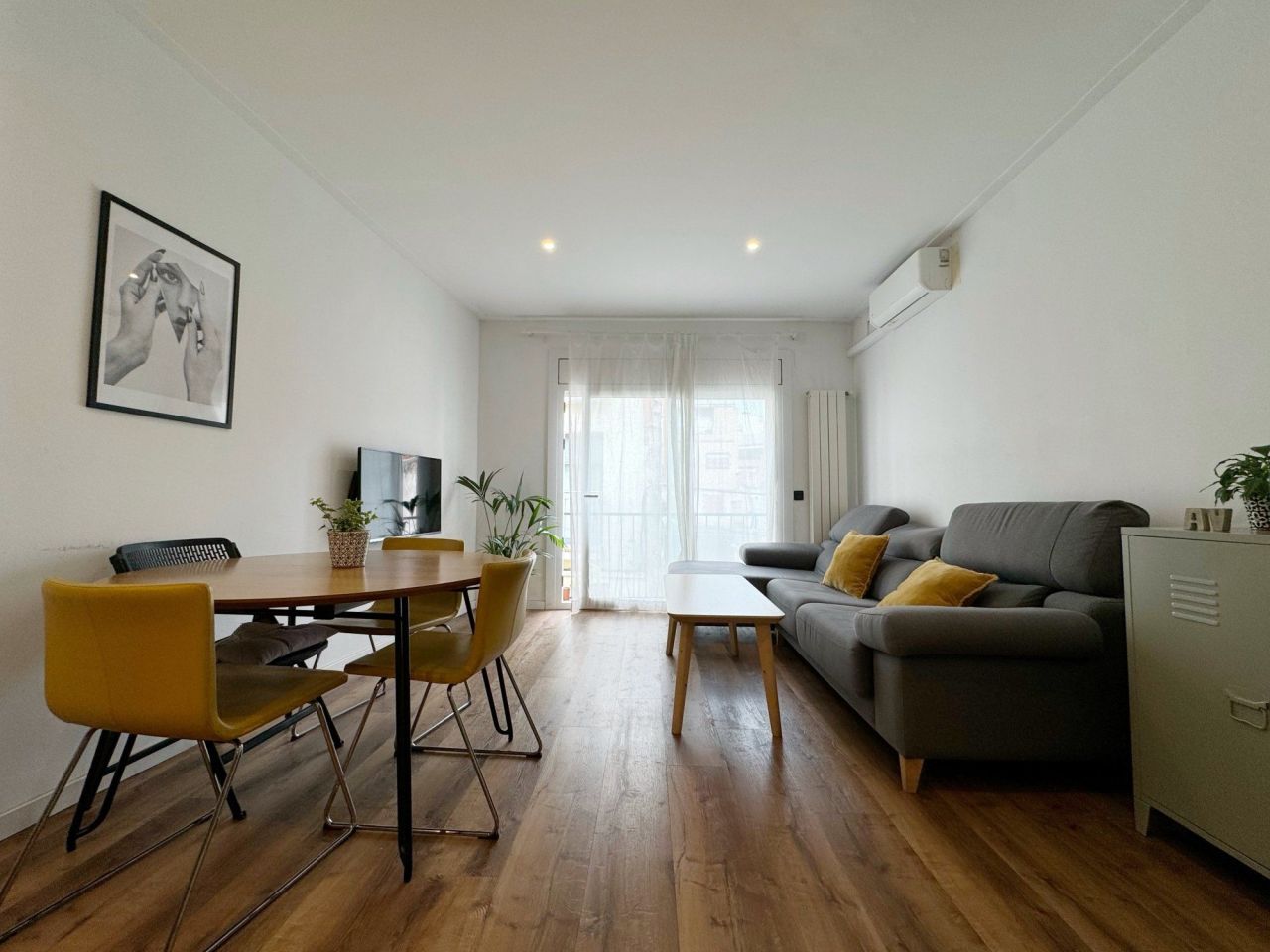 Дом на Коста-Брава, Испания, 180 м² - фото 10