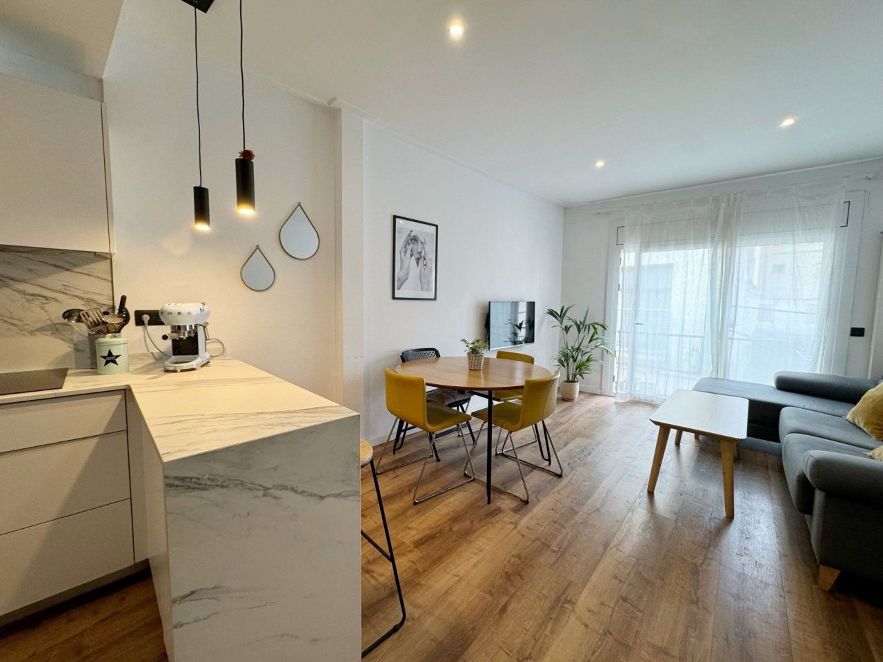 Дом на Коста-Брава, Испания, 180 м² - фото 11