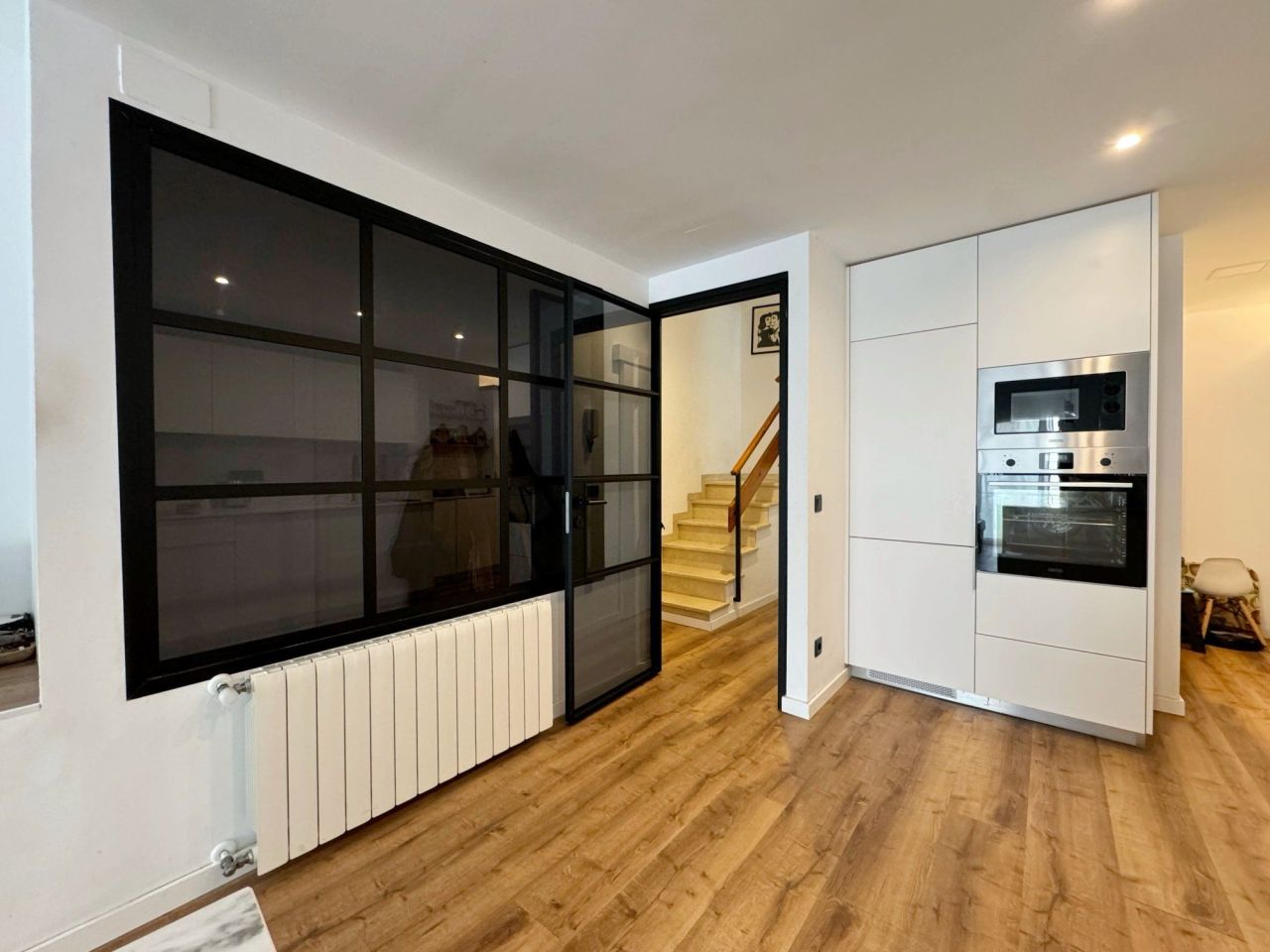 Дом на Коста-Брава, Испания, 180 м² - фото 12